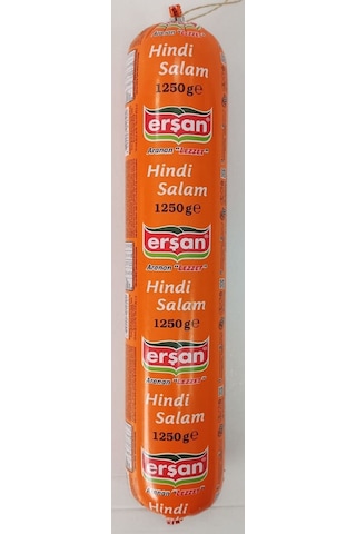 Hi Ndi Salam 1250 Gr