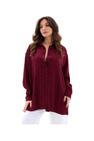 6341 Gömlek-münster Münster