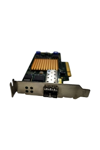 Myricom 10g-pcıe-8al-s Tek Port Modül