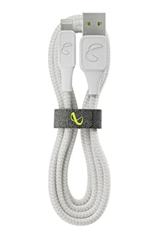 Infinitylab By Harman - Instantconnect Kablo Usb-a Lightning,mavi,1.5m Diğer