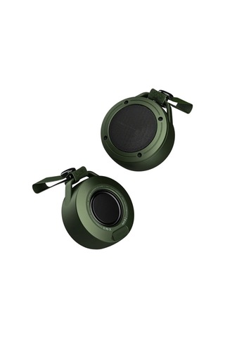 Recci RSK-W26 Kablosuz Hoparlör