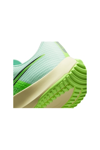 Nike Air Zoom Rival Fly 3 Running Shoes Unisex Yürüyüş Koşu Ayakkabısı Yeşil