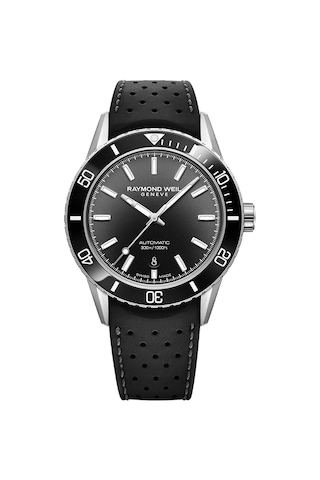 Raymond Weil Rw2775sr120051 Erkek Kol Saati
