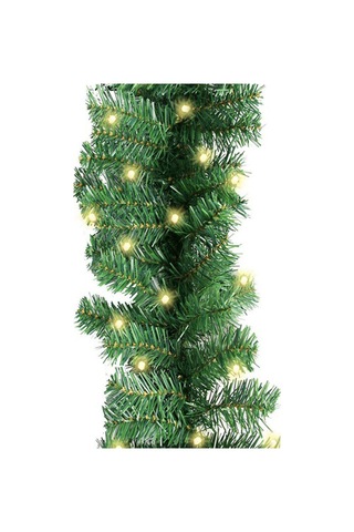 Yapay Rattan Xmas Çelenk Festival Front Kapı Asma Çelenkler Şömine İçin Uygun Dükkan Ekran