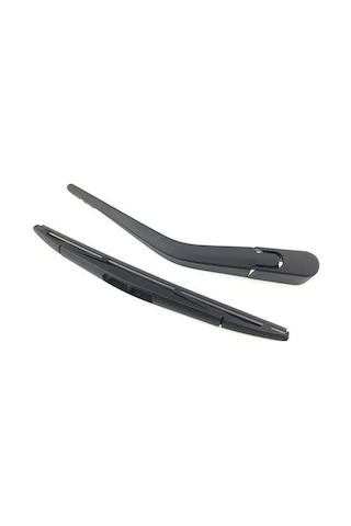 Aempart Arka Süpürge Komple Bmw 1 Serisi F20 2013- Aem20 1002