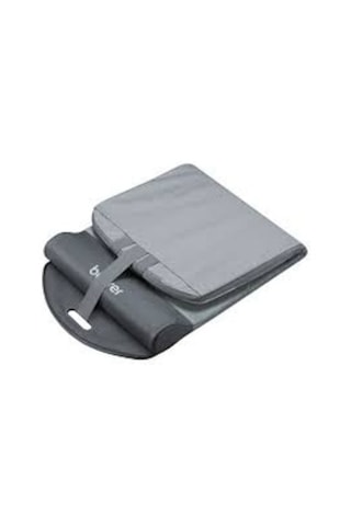 Beuger MG 280 Yoga Esneme Masaj Mattı