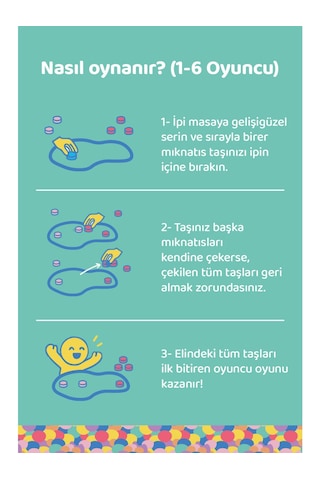 Magly Stones Manyetik Taş Oyunu Çocuklar Ve Yetişkinler İçin 24 Parça Manyetik Satranç Seti