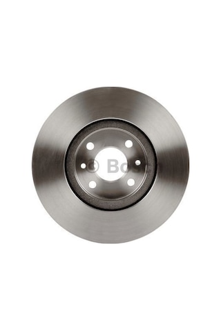 Renault Clio 2 Rs Ön Fren Diski 2.0 16V 280Mm 1999-2005 Bosch