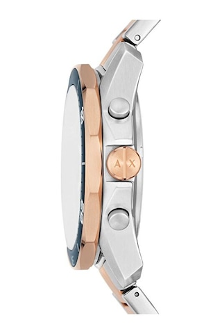 Armani Exchange AX1965 Erkek Kol Saati