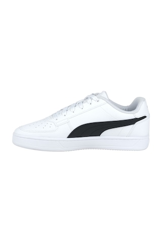 Puma Caven 2.0 Erkek Beyaz Spor Ayakkabı 392290-03