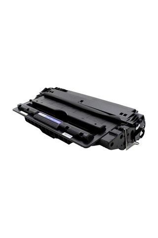 Hp 16a-q7516a Uyumlu Toner Great Toner