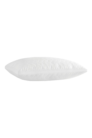 Puffy Eco Fresh Klimalı Yastık