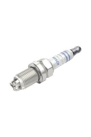 Bosch A3. Golf. Bora Üç Tırnak 4'lü Buji Takımı F7ltcr bkur6et-1