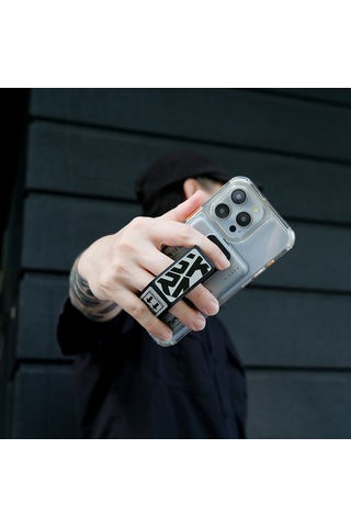 Skinarma Kira Kobai 15W 10000 mAh PD Hızlı Şarj Özellikli Powerbank