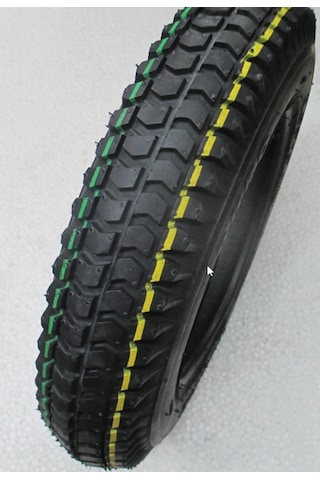 300 X 8, 3.00 X 8, 300 8 300-8 Dış Lastik Engelli Dış Lastik