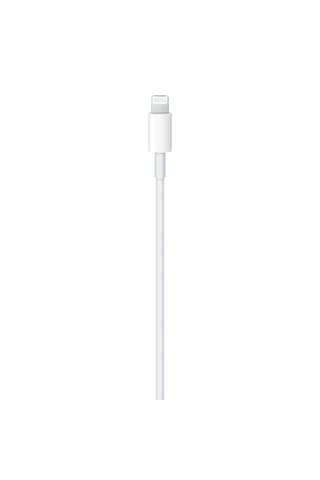 Apple Uyumlu 20 W Ve Lighting Kablo Set