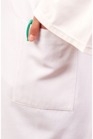 Mutfak Önlüğü Kişiye Ve İsme Özel Nakışlı Mutfak Önlüğü Kelebek01 Farklı Renkler Beyaz