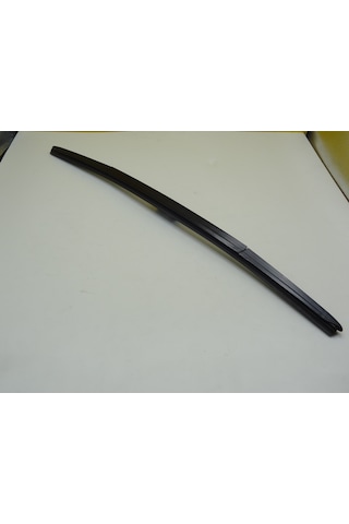 65mm Muz Silecek Fırçası Silgisi 017