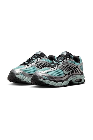 Nike Air Max Moto 2k 'cannon Green Hq2056-006 Çok Renkli