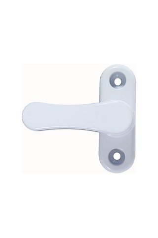 Knitex Pvc Kapı Pencere Emniyet Kilidi Mandalı
