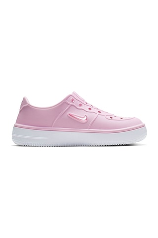 Nike Foam Force One Çocuk Ayakkabı (436694823) Pembe