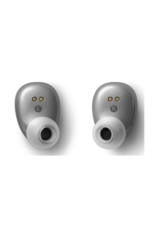 Kef Mu3 True Wireless Bluetooth Kulak İçi Kulaklık