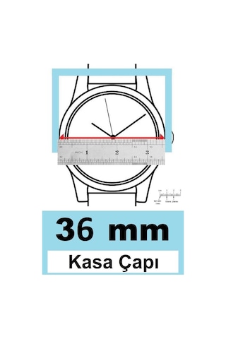 Fossil Fbq2737set Erkek Kol Saati Ve Kadın Kol Saati