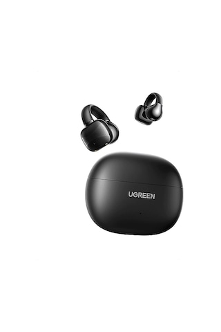 Ugreen Hitune S3 True Clip Bluetooth 5.3 Kablosuz Kulak İçi Kulaklık