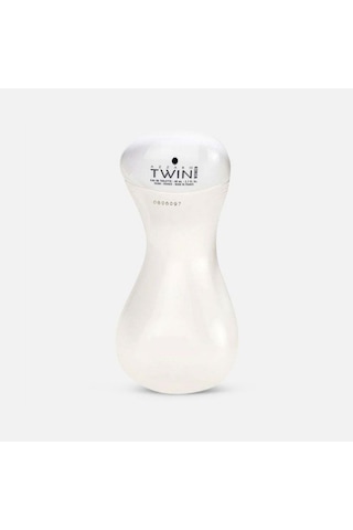 Azzaro Twin Kadın Parfüm EDT 80 ML