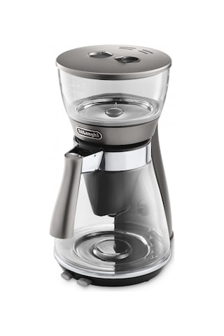 Delonghi Clessidra Filtre Kahve Makinesi ICM 17210