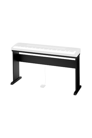 Casio Cs-46pc2 Taşınabilir Dijital Pianolar İçin Ahşap Stand