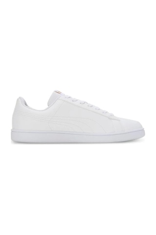 Puma Puma Up Unisex Beyaz Sneaker