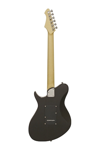 Aria Pro-ıı J1bk Elektro Gitar