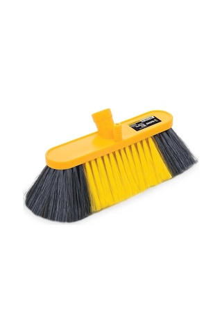 Sgs Oto Fırçası Yumuşak Doku 23cm