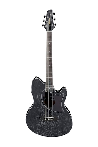 Ibanez Tcm50-gbo Talman Serisi Elektro Akustik Gitar