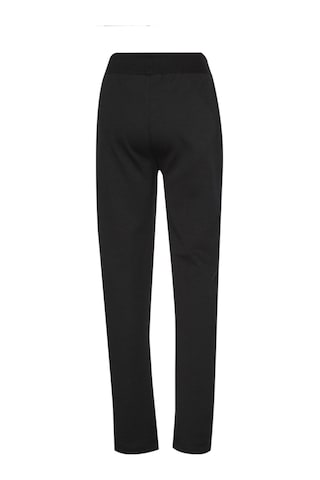 Hummel Combes Çocuk Eşofman Altı 922385-2001 Siyah