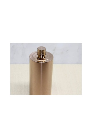 Çelik Shaker Alk3940 Evimdeyokyok