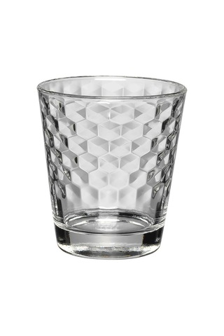 Wmf Su Bardağı 4 Lü