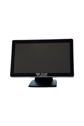 Pos Start Mağaza Barkod Sistemi 18-inc Trend Set Jj-6800a