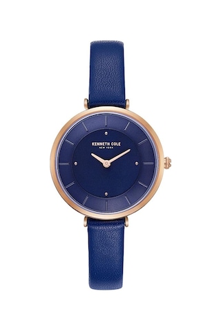 Kenneth Cole KC50306005 Kadın Kol Saati