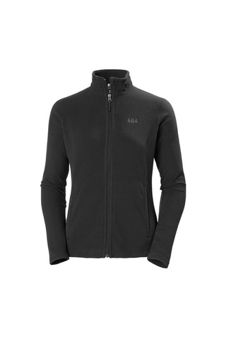 Helly Hansen Polar Rig Kadın Ceket Çok Renkli