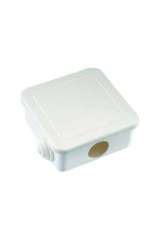 Veel Sıva Üstü 85x85 Kare Antigron Buat 24 Lü Paket