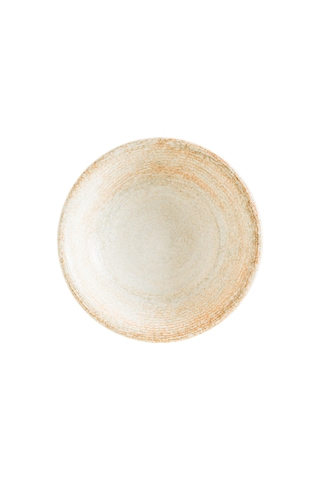 Patera Matt Gourmet 12 Adet 13 Cm 220 Cc Porselen Çukur Tabak