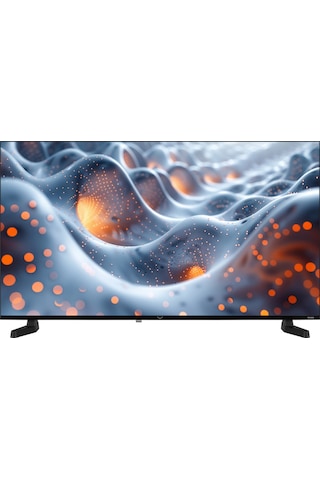 Vestel 40F8750 40'' 100 Ekran Full HD LED Tv