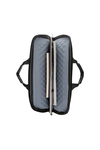 Plm Canyoncase 13-14 İnç Laptop Çantası Siyah