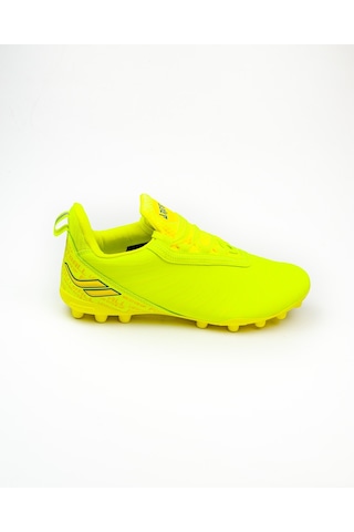 Lescon Ares 3 Yeşil Erkek Krampon 001