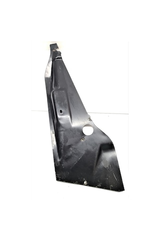 MOTOR İÇİ ÖN CAM IZGARA HAVUZ SACI SOL DKS TOFAŞ 85009912