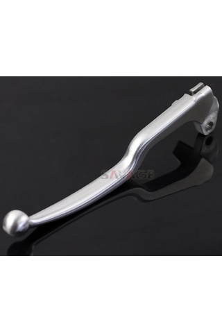 Suzuki Dl 650 V Strom Gv 250 İnazuma Debriyaj Kolu Oem Ürün