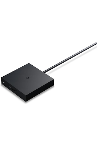 Playstation Vr2 Playstation 5 Vr2 Pc Uyumlu Adaptörü