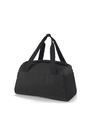 Puma Challenger Duffel Bag Xs Spor Çantası 22,5l 7952901 Siyah 001